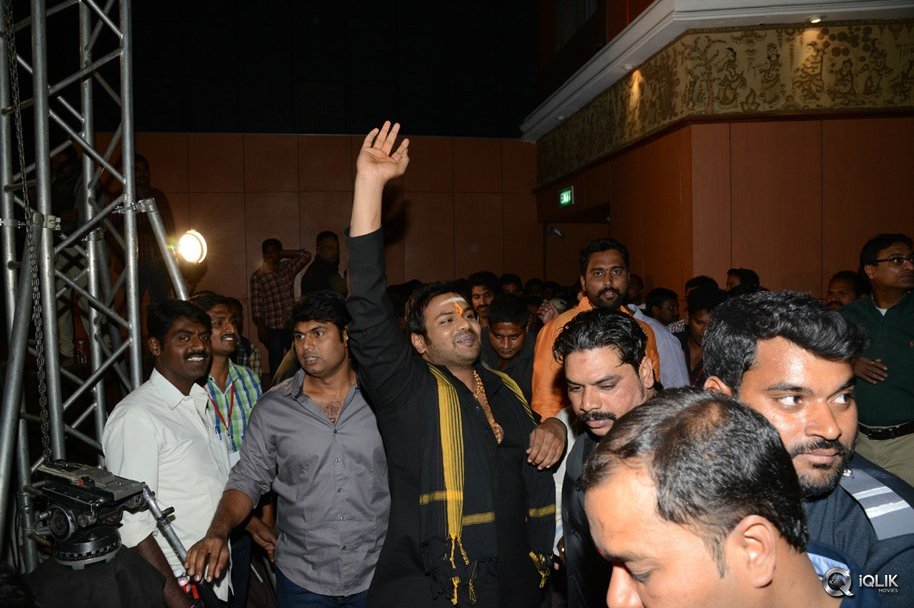 Shaurya-Movie-Audio-Launch